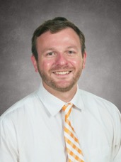 Dr. Blaine